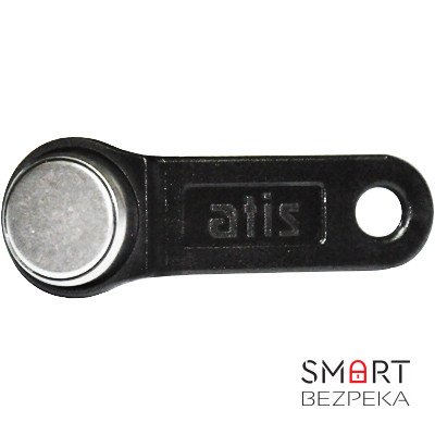 Комплект автоматического открытия убежища Refuge-kit 002