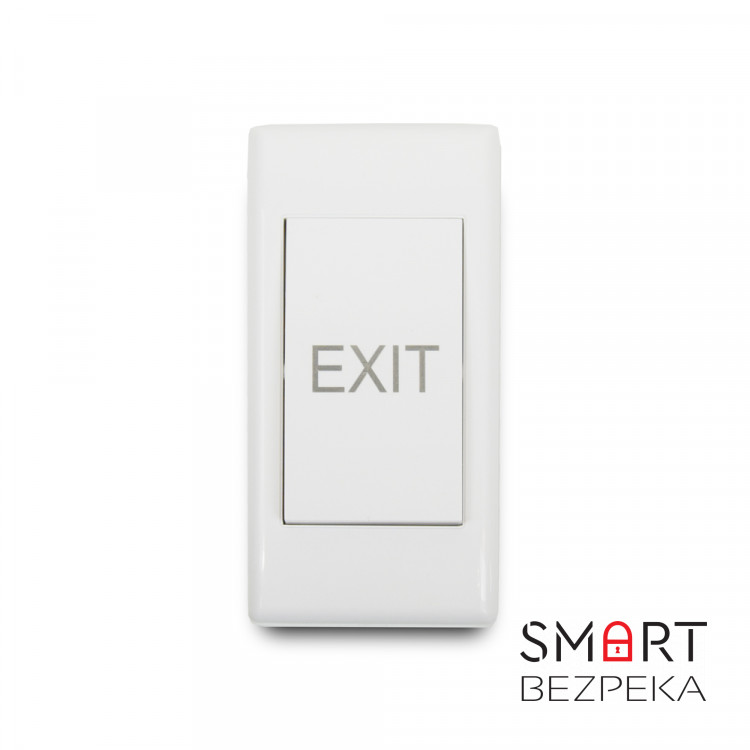 Комплект автоматичного відчинення укриття Refuge-kit 002