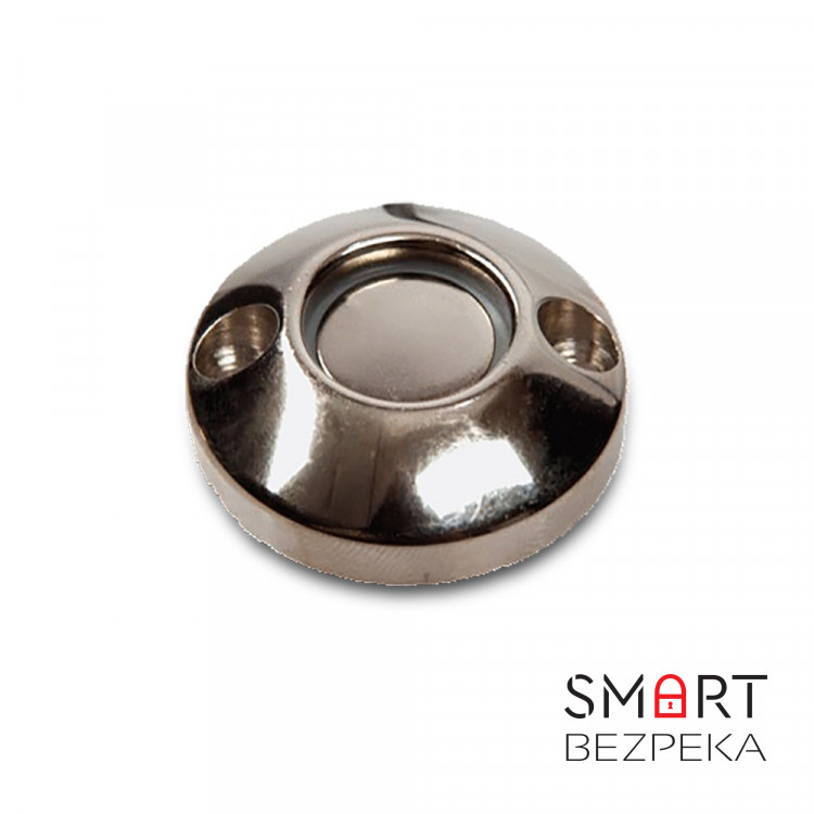 Комплект автоматического открытия убежища Refuge-kit 002