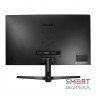 Монітор 27" Samsung Curved C27R500 Dark Silver (LC27R500FHIXCI)