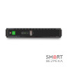 Источник бесперебойного питания Logicpower LP-430PRO для Wi-Fi роутеров со встроенным аккумулятором