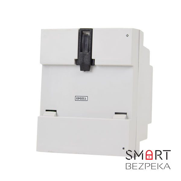 Контролер ATIS RME-22
