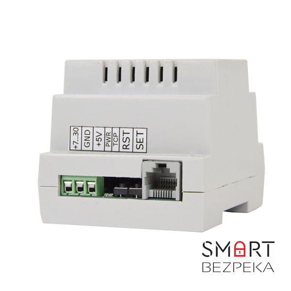 Контролер ATIS RME-22