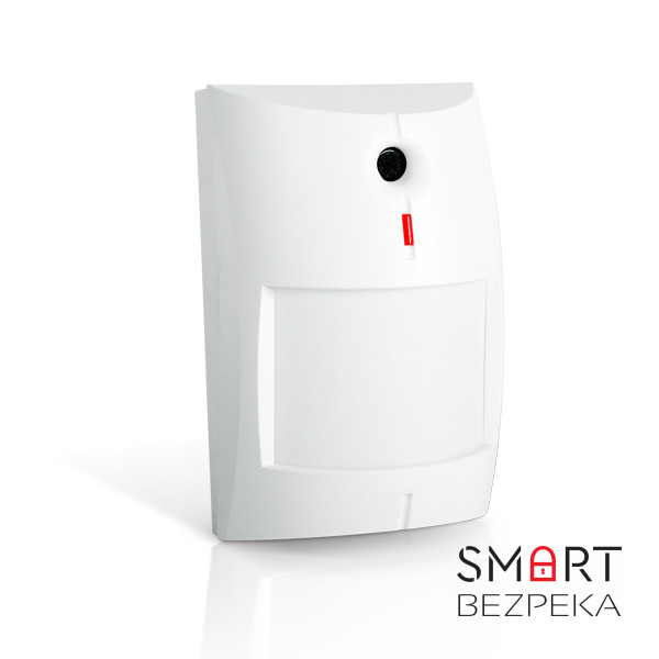 Датчик Satel Navy ECO