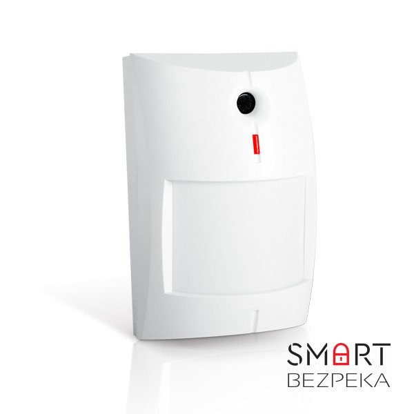 Датчик Satel Navy ECO