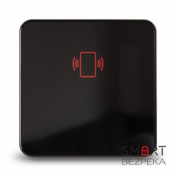 Контролер-зчитувач SameKey Finger Control