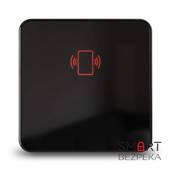 Контролер-зчитувач SameKey Finger Control