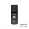Комплект видеодомофона BCOM BD-770FHD Black Kit: видеодомофон 7" и видеопанель