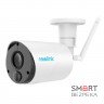 IP камера Reolink Argus Eco