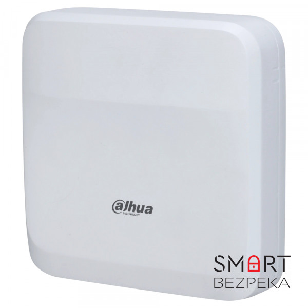 Сетевой контроллер Dahua DHI-ASC3202B