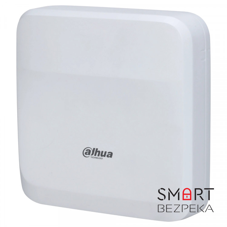 Мережевий контролер Dahua DHI-ASC3202B