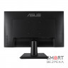 Монітор 23.8" ASUS VA24EHE IPS (90LM0569-B01170)