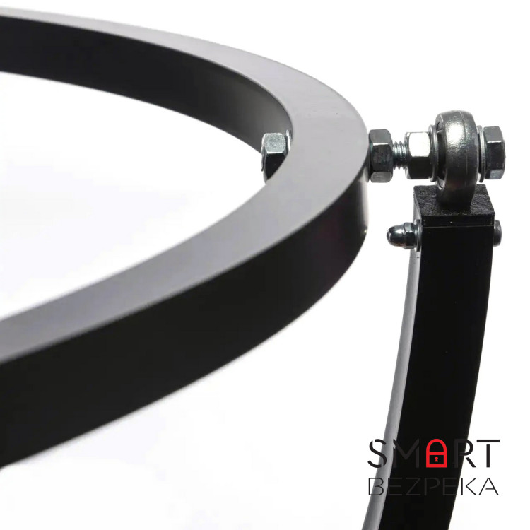 Тестовий стенд для БПЛА для дрона 7 дюймів