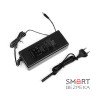 Блок питания Full Energy BGP-482U 48 В / 2.5 А