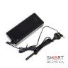 Блок питания Full Energy BGP-482U 48 В / 2.5 А