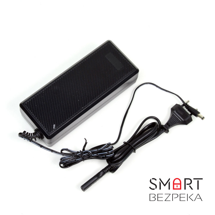 Блок питания Full Energy BGP-482U 48 В / 2.5 А
