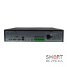 IP-видеорегистратор ATIS TC-R3840 для систем видеонаблюдения