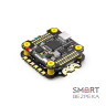 Полетный стек SpeedyBee F405 V4 BLS 55A 30x30 FC&ESC Stack