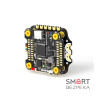 Полетный стек SpeedyBee F405 V4 BLS 55A 30x30 FC&ESC Stack