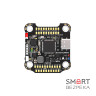 Полетный стек SpeedyBee F405 V4 BLS 55A 30x30 FC&ESC Stack
