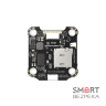Полетный стек SpeedyBee F405 V4 BLS 55A 30x30 FC&ESC Stack