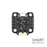 Полетный стек SpeedyBee F405 V4 BLS 55A 30x30 FC&ESC Stack