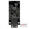 Ethernet комунікатор M-NET+