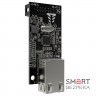 Модуль Ethernet M-NET+