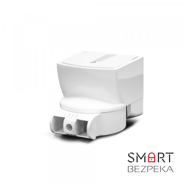 Кронштейн для датчиків Satel BRACKET D