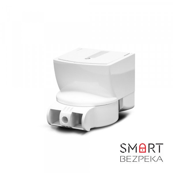 Кронштейн для датчиків Satel BRACKET D