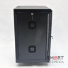 Шафа серверна CMS 15U 600 х 600 x 773 UA-MGSWA156B для мережевого обладнання
