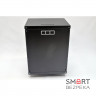 Шафа серверна CMS 15U 600 х 600 x 773 UA-MGSWA156B для мережевого обладнання