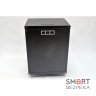 Шафа серверна CMS 15U 600 х 600 x 773 UA-MGSWA156B для мережевого обладнання