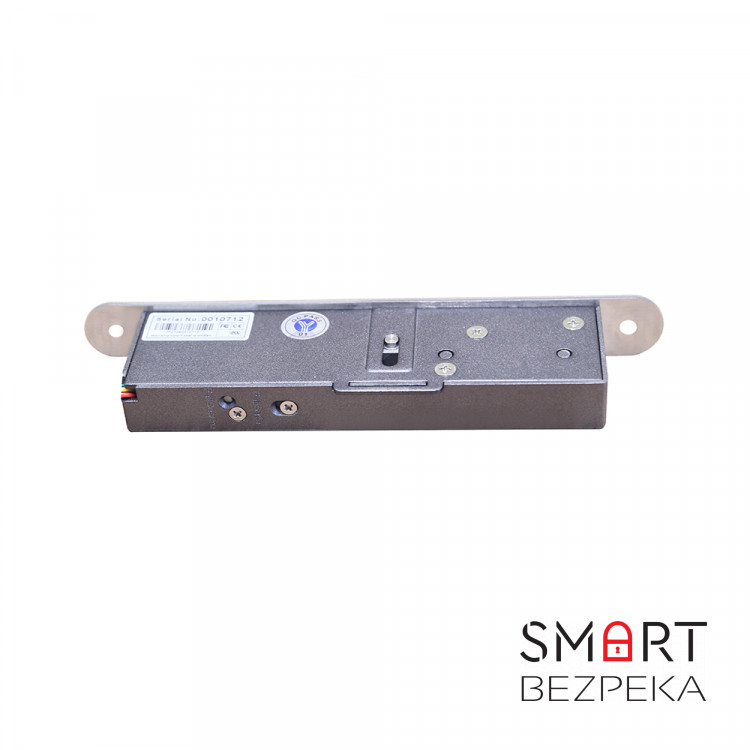 Електромеханічний замок Yli Electronic YML-650A