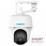 IP камера Reolink Argus PT