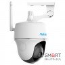 IP камера Reolink Argus PT