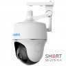 IP камера Reolink Argus PT
