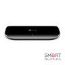 Комутатор TP-Link TL-SG1008D 8-портовий некерований