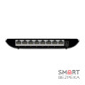 Комутатор TP-Link TL-SG1008D 8-портовий некерований