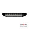 Комутатор TP-Link TL-SG1008D 8-портовий некерований