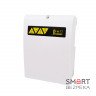 Комплект автоматического открытия убежища Refuge-kit 004