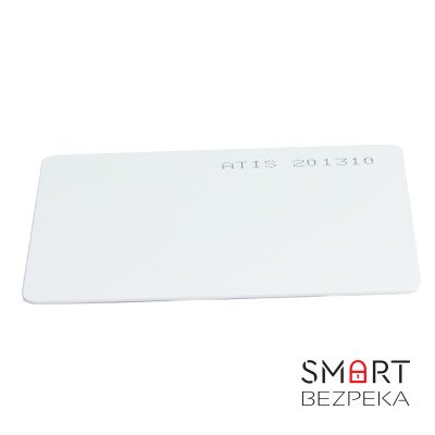 Комплект автоматического открытия убежища Refuge-kit 004