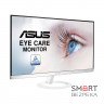Монитор 27" ASUS VZ279HE-W IPS (90LM02XD-B01470) white