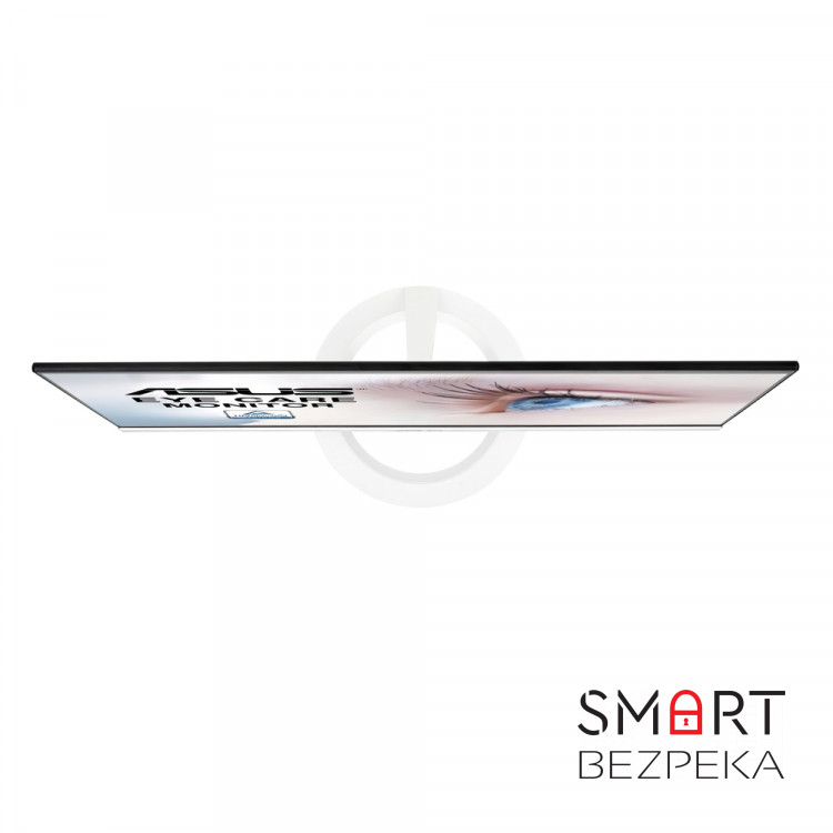 Монитор 27" ASUS VZ279HE-W IPS (90LM02XD-B01470) white