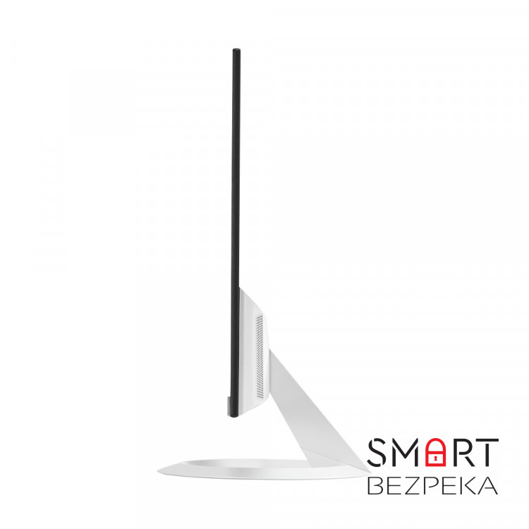 Монитор 27" ASUS VZ279HE-W IPS (90LM02XD-B01470) white