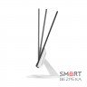 Монитор 27" ASUS VZ279HE-W IPS (90LM02XD-B01470) white