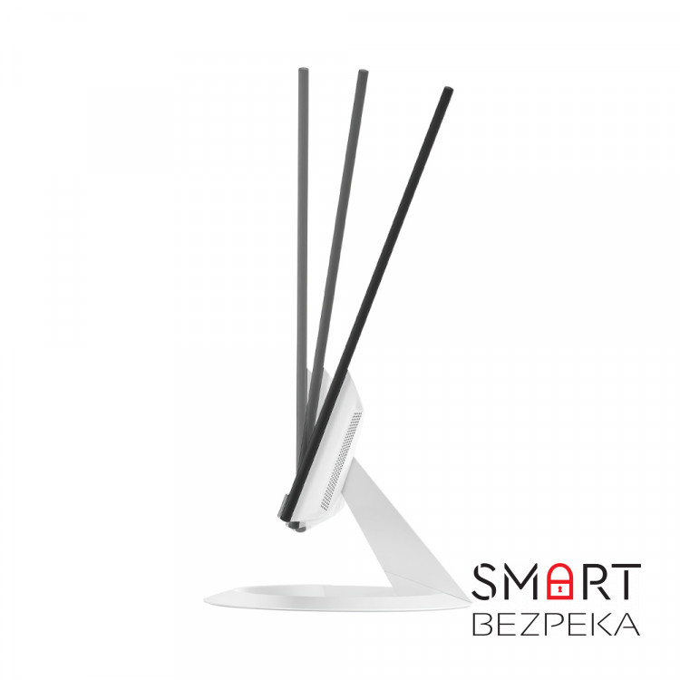 Монитор 27" ASUS VZ279HE-W IPS (90LM02XD-B01470) white