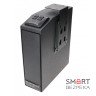 Сейф пістолетний StaffSafe Slider Gun Safe біометричний