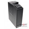 Сейф пістолетний StaffSafe Slider Gun Safe біометричний