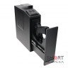 Сейф пістолетний StaffSafe Slider Gun Safe біометричний